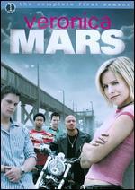 Veronica Mars: Season 01