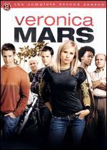 Veronica Mars: Season 02