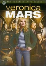 Veronica Mars: Season 03