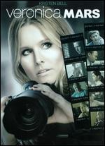 Veronica Mars