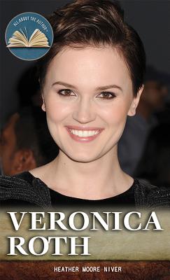 Veronica Roth - Niver, Heather Moore