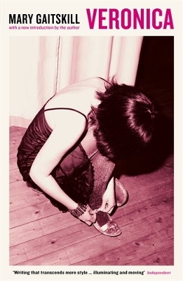 Veronica - Gaitskill, Mary