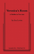 Veronica's Room