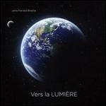 Vers la Lumi�re