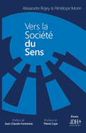Vers la soci�t� du sens
