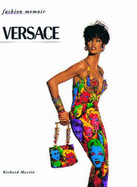 Versace - Martin, Richard