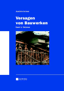 Versagen von Bauwerken