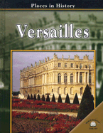 Versailles