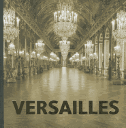 Versailles