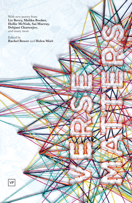 Verse Matters - Bower, Rachel (Editor), and Mort, Helen (Editor)