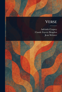Verse