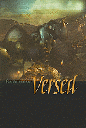 Versed