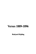 Verses 1889-1896