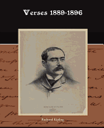 Verses 1889-1896