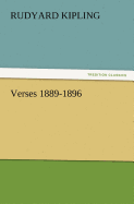 Verses 1889-1896