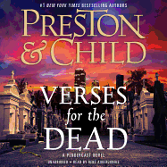 Verses for the Dead