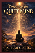 Verses from the Quiet Mind