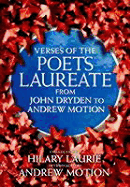 Verses of the Poets Laureate