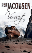 Versiegt