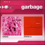 Version 2.0/Garbage