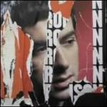 Version [Bonus Tracks] - Mark Ronson