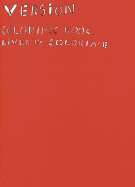 Version: Colouring Book - Gillick, Liam, and Monk, Jonathan, and Lavier, Bertrand