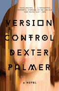 Version Control