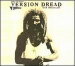 Version Dread