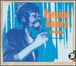 Version Galore [Bonus Tracks]