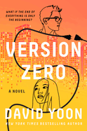 Version Zero