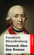 Versuch �ber den Roman