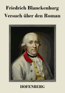 Versuch �ber den Roman