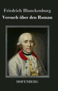 Versuch Uber Den Roman