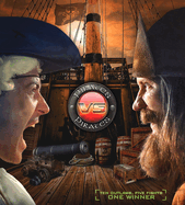 Versus: Pirates: Pirates
