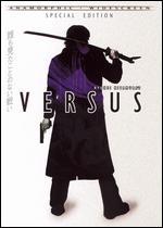 Versus [Special Edition]