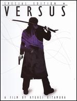 Versus
