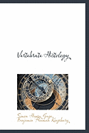 Vertebrate Histology