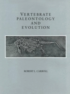 Vertebrate Palaeontology and Evolution
