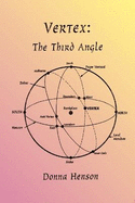 Vertex: The Third Angle