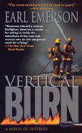 Vertical Burn