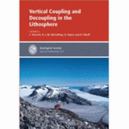 Vertical Coupling and Decoupling in the Lithosphere