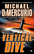 Vertical Dive