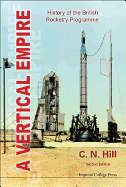 Vertical Empire, a (2nd Edition)