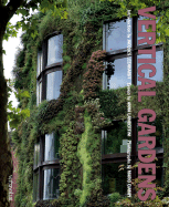 Vertical Gardens