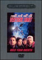 Vertical Limit [Superbit]