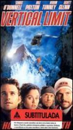 Vertical Limit