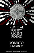 Vertical Poetry: Recent Poems