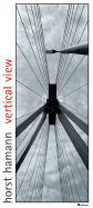 Vertical View