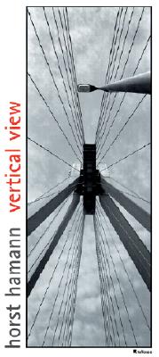 Vertical View - Hamann, Horst