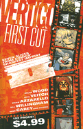 Vertigo: First Cut